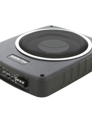 GROUND ZERO GZCS SW-1000A