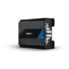 SounDigital SD2000.4-2 EVOPS 2 Ohm