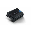 SounDigital SD2000.4-2 EVOPS 2 Ohm