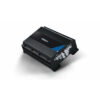 SounDigital SD2000.4-2 EVOPS 2 Ohm