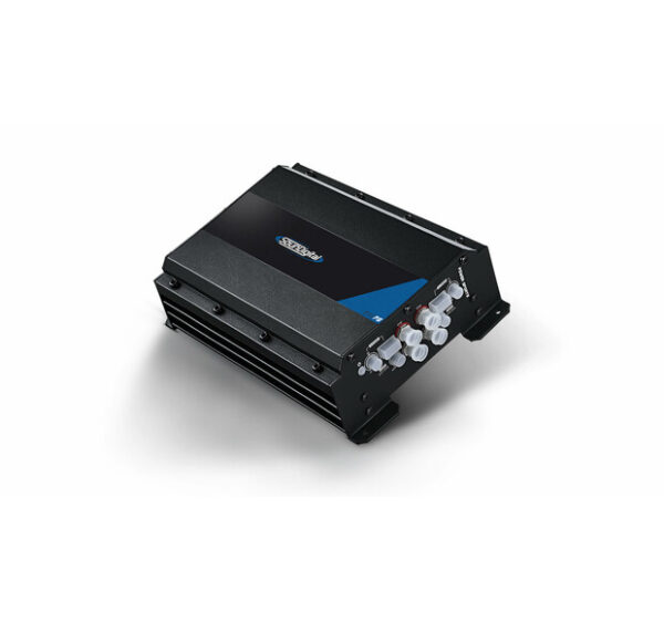 SounDigital SD2000.4-2 EVOPS 2 Ohm