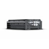 SounDigital SD2000.4-2 EVOPS 2 Ohm