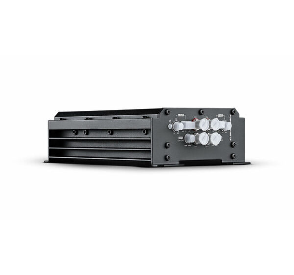 SounDigital SD2000.4-2 EVOPS 2 Ohm