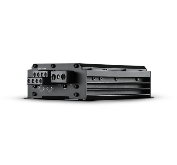 SounDigital SD2000.4-2 EVOPS 2 Ohm