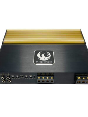 Phoenix Gold ZQ15001
