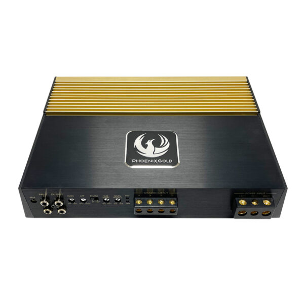 ZQ15001_01 Phoenix Gold ZQ15001