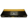 Phoenix Gold ZQ9004 Black