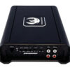 ZR10001_01 Phoenix Gold ZR10001