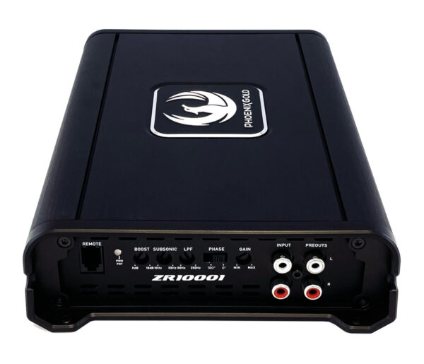 ZR10001_01 Phoenix Gold ZR10001