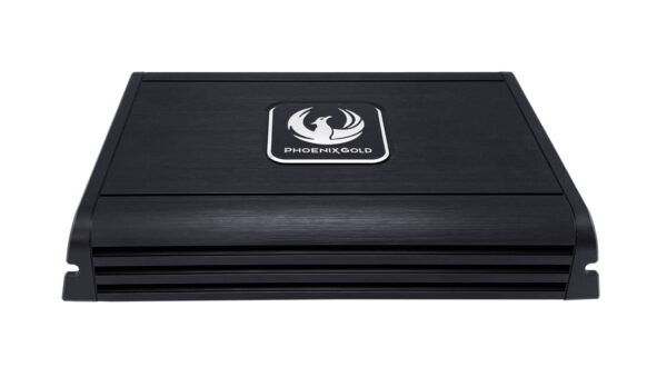 ZR10001_02 Phoenix Gold ZR10001