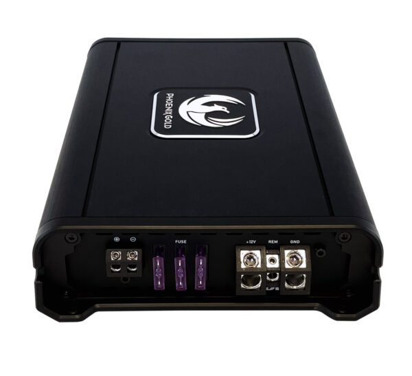 ZR10001_03 Phoenix Gold ZR10001