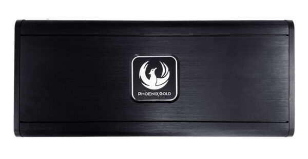 Phoenix Gold ZT15001 24v