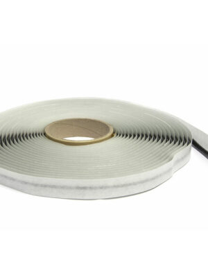 CTK Butyl Headlight Cord 6mm
