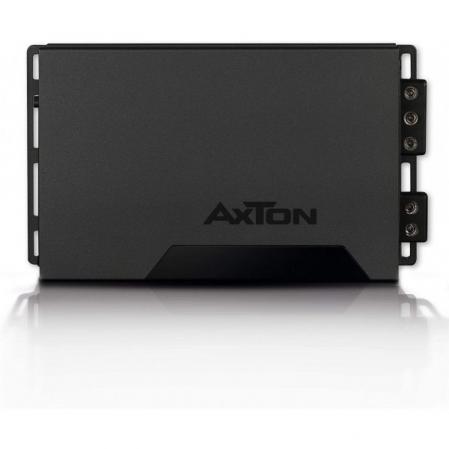449x449-Produktbilder_A101_1 Axton A101