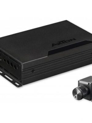 Axton A101