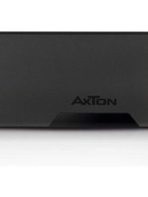 Axton A201