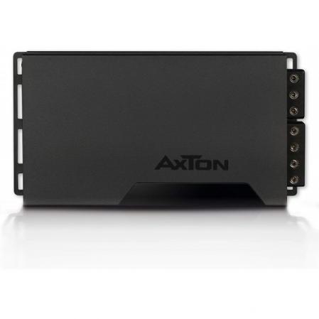449x449-Produktbilder_A201_1 Axton A201