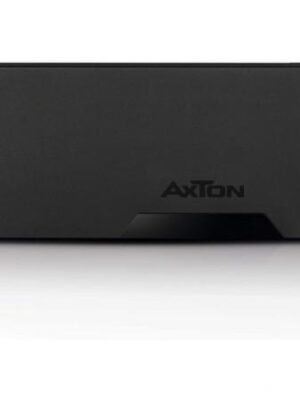 Axton A401