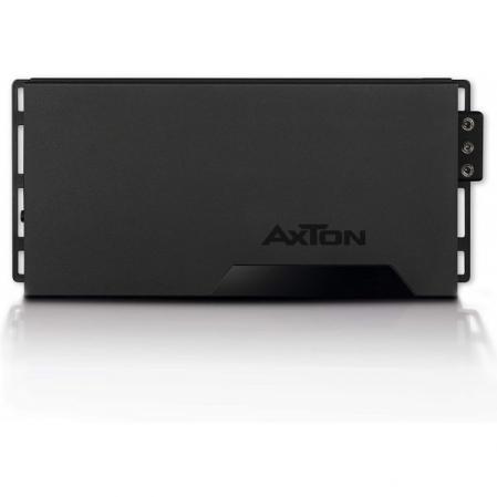 449x449-Produktbilder_A401 Axton A401