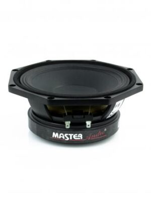 Master Audio LST08/8