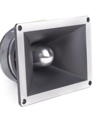 Master Audio BST300