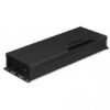 449x449-Produkter_axton-a601-2 Axton A601