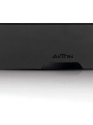 Axton A601