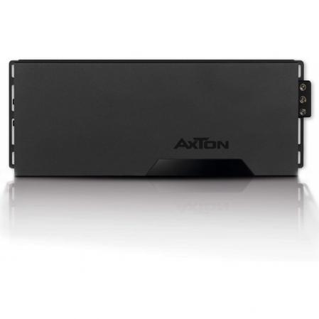 449x449-Produkter_axton-a601 Axton A601