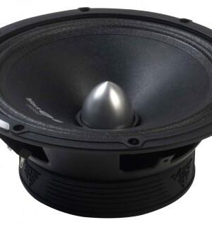 Vibe Black Air PRO8M
