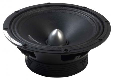 449x449-blackairpro8m-v9_1 Vibe Black Air PRO8M