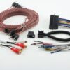 IMG_0403-600x400 Logic7/HK/EPS/Individual Audio/Bang & Olufsen/Bowers & Wilkins MOST OEM amp replacement hardware kit for Coding applications