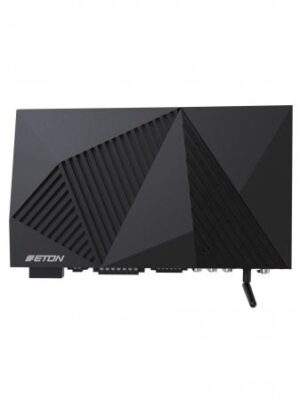 Eton STEALTH 7.1 DSP PnP HiFi S676
