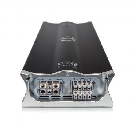 449x449-Produkter_XCELSUS AUDIO_Magma_liggande_220_4AB Xcelsus Magma 220.4 Black