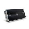 449x449-Produkter_XCELSUS AUDIO_Magma_sida_1600_1D Xcelsus Magma 1600.1D Black