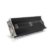 449x449-Produkter_XCELSUS AUDIO_Magma_sida_2200_1D Xcelsus Magma 2200.1D Black