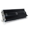449x449-Produkter_XCELSUS AUDIO_Magma_sida_220_4AB Xcelsus Magma 220.4 Black