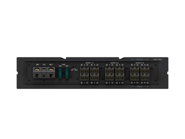 Alpine HDP-D90