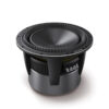 Alpine HDZ-110 11" subwoofer