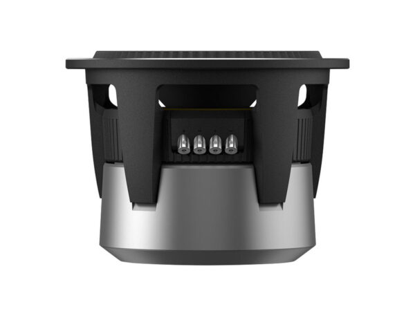 Alpine HDZ-110 11" subwoofer
