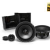 Alpine HDZ-65CS