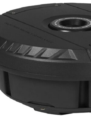 Hifonics ZRX111A