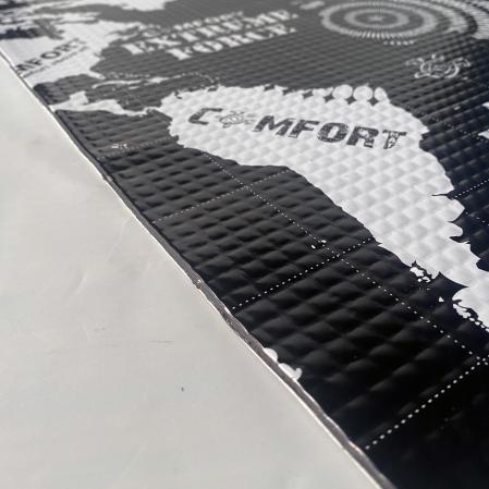 Atom Bomb (4.2 mm)