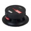 Vibe Black Air PRO6M