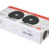 449x449-Produktbilder_BLACKAIRPRO6M_2 Vibe Black Air PRO6M Storpack