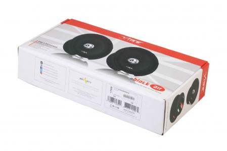 449x449-Produktbilder_BLACKAIRPRO6M_2 Vibe Black Air PRO6M Storpack