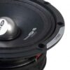 Vibe Black Air PRO6M