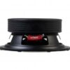 Vibe Black Air PRO6M