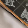 Blockator (3 mm)