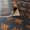 Cobra (2.3 mm)