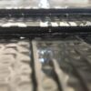 Extreme pro max (8 mm)